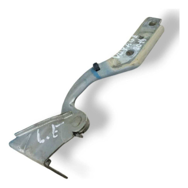 Dobradiça Capô Lado Esquerdo Vw Voyage 2013 2014 5z0823301