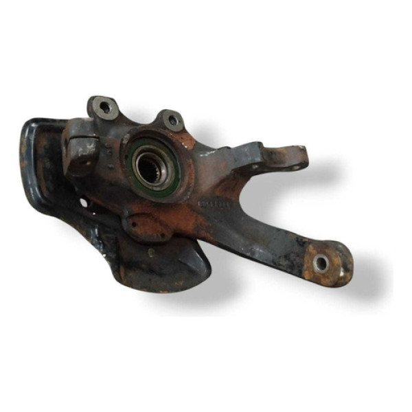 Montante Manga Eixo Diant Direita Gm Celta 1.0 2007 - Manual