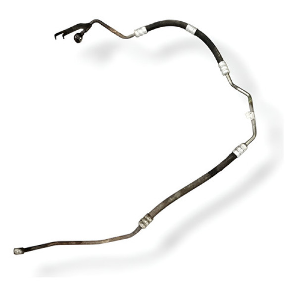 Mangueira Ar Condicionado  Fiat Punto 2008 2009 2010 2011