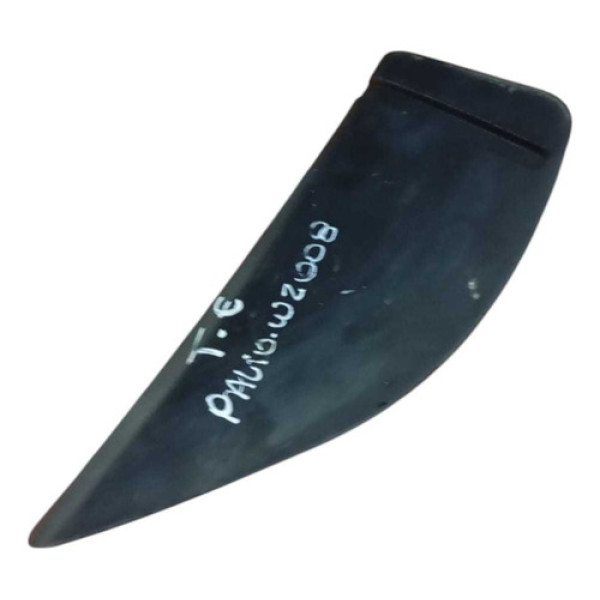 Acabamento Interno Porta Fiat Palio Wekeend 2008  713783000