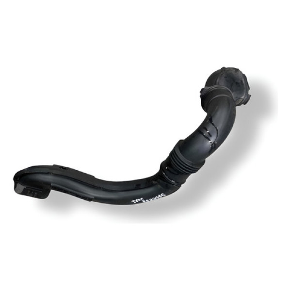 Duto Filtro Ar Renault Renault Sandero  2021