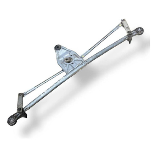 Galhada Parabrisa Volkswagen Gol G4 2009 2010 577955222