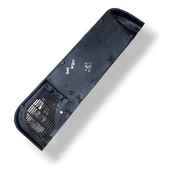 Puxador Dianteira Direita Chevrolet Corsa 2005 90388348