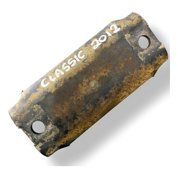 Suporte Coxim Cambio Ford Ranger 3.0 2005 2006 1l556d091