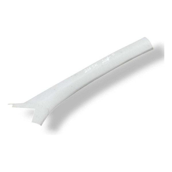 Acabamento Parabrisa Lado Direito Peugeot 206 Sw 9625053477