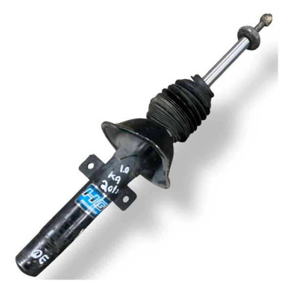 Amortecedor Dianteiro Esquerdo Ford Ka 1.0 2010 2011 2012