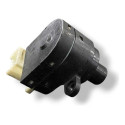 Comutador Ignição Partida Chevrolet S10 2013/2021 - 20965947