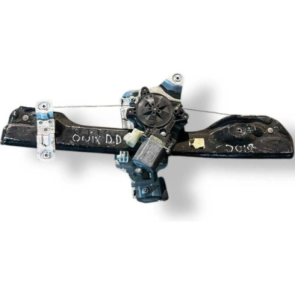 Máquina Vidro Elétrico Diantdireito Ônix 2018 - 0130823922