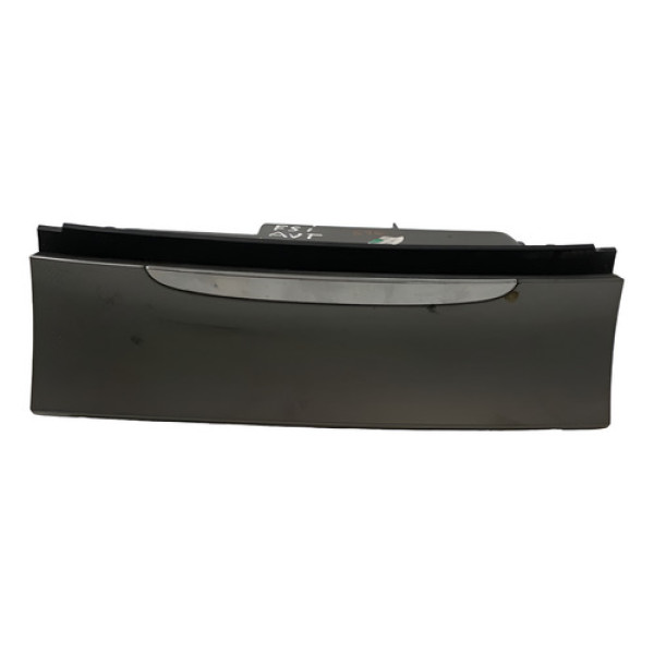 Cinzeiro Console Painel Passat Variant 2007 3c0863284 