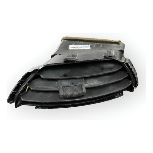 Difusor Ar Central Lado Esquerdo Chevrolet S10 2014 94763898