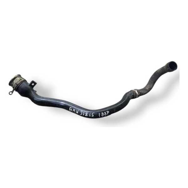 Gargalo Tanque Combustivel Bmw  318i S 1.9 1997 1180385