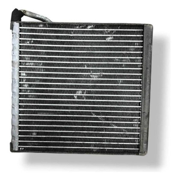 Evaporador Ar Condiciondo Issan Frontier 11  Hfc134a7013558
