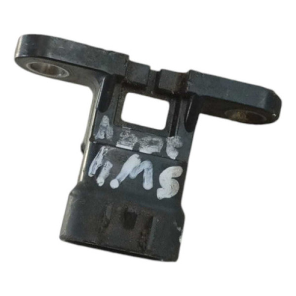 Sensor Map Toyota Hilux Sw4 2010/2011/2012/2014/2015/2016