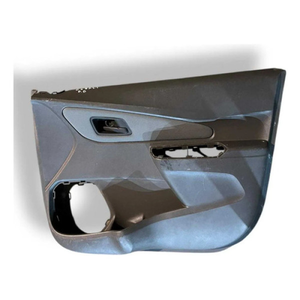 Forro Porta  Dianteiro Direito Chevrolet Cobalt 67777x7b00
