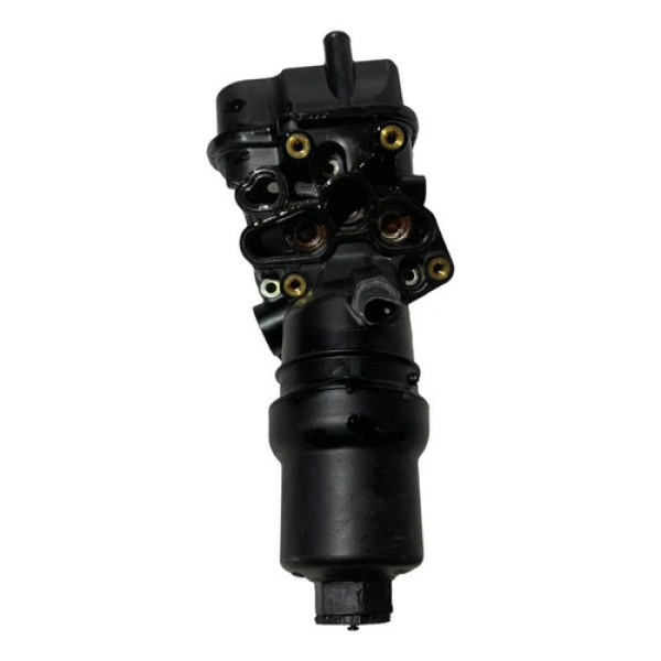 Suporte Filtro Óleo Passat Variant Fsi 2.0 2007 6740273286