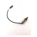 Sonda Lambda Chevrolet Vectra 1997 025800049