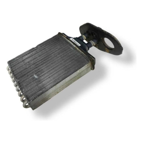 Radiador Ar Quente Volkswagen Voyage 1.6 2009 13d973tt085a