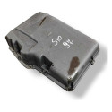 Tampa Caixa Aquecedor Chevrolet S10 1996 1997 1998 52458592