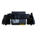 Módulo Controle Iluminação Gm Astra 1.8  2000 2001 09135156 