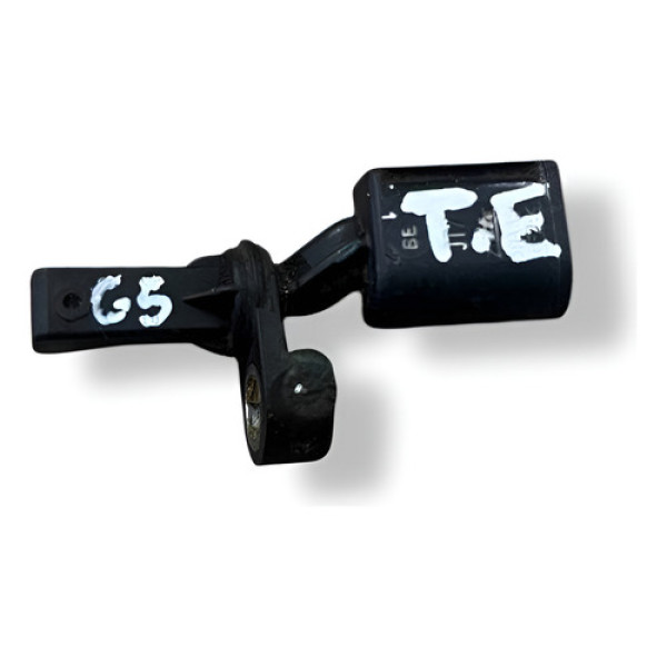 Sensor Estacionamento Traseiro Esquerdo Gol 2015 5u0327753 1