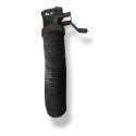Mangueira Filtro Ar Dianteiro Gm Blazer 2.4 2008/10 93287528