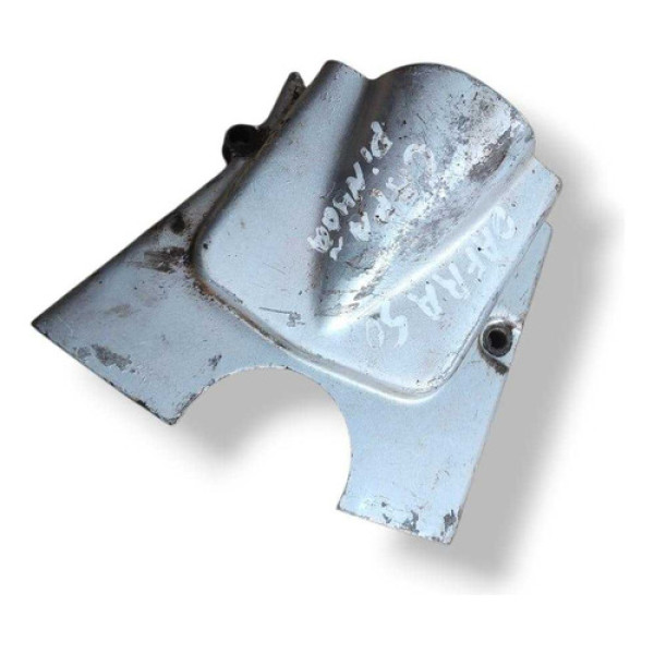 Tampa Pinhao Dafra 50 2010 2011 2012 2013 1