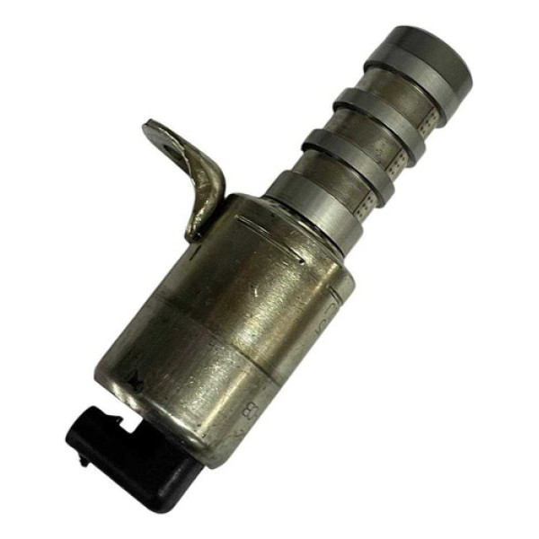 Válvula Solenoide Ford Focus 2.0 2013 2014 2015