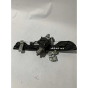 Maquina Vidro Eletrico D D Chevrolet Prisma 2013 