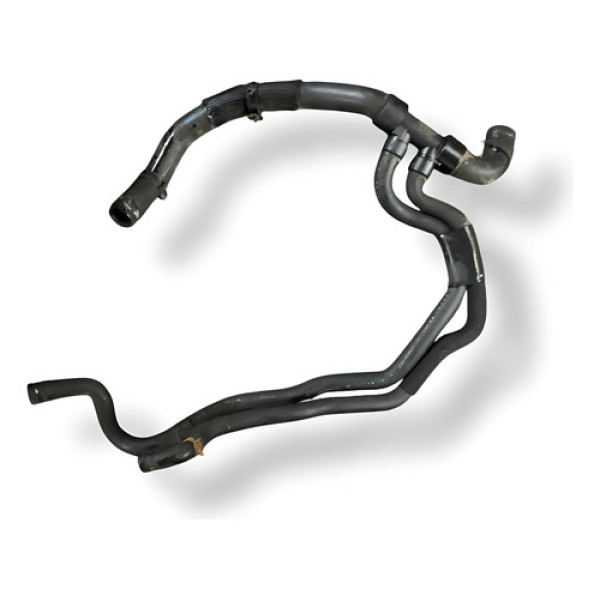 Mangueira Inferior Radiador Renault Kangoo 2004 2005 2006