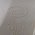 Acabamento Coluna Direito Land Rover Freelander 2 6h5203510