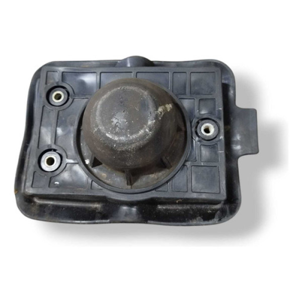 Capa Anti Po Batente Bmw  318i S 1.9 1997/1998 1421132 