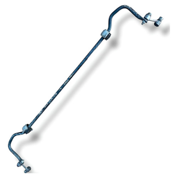 Barra Estabilizadora Traseira Mercedes-benz 2012 2013 2014