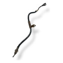Flexivel De Freio Lado Esquerdo Chevrolet Blazer 93345511
