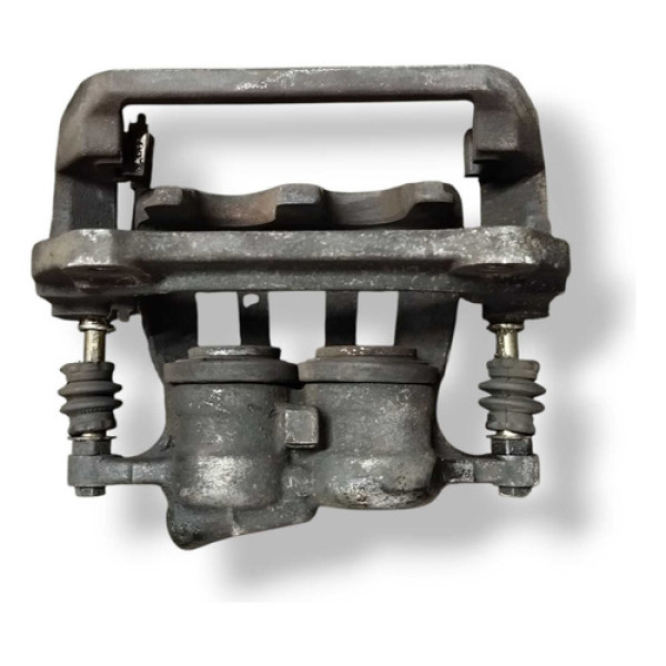 Pinça Freio Dianteira Direita Peugeot 407 Sw 3.0 - 2006 2007