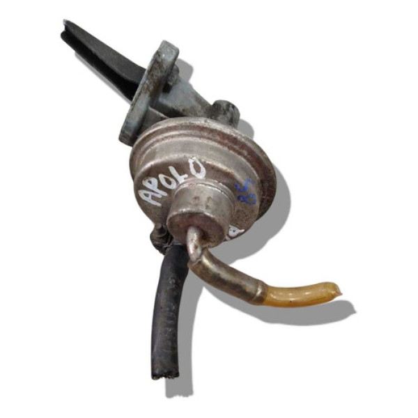 Bomba Combustivel Volkswagen Apollo 1.8 1990 A 1992