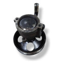Bomba Direção Hidráulica Chevrolet Zafira 2007/2008/2009