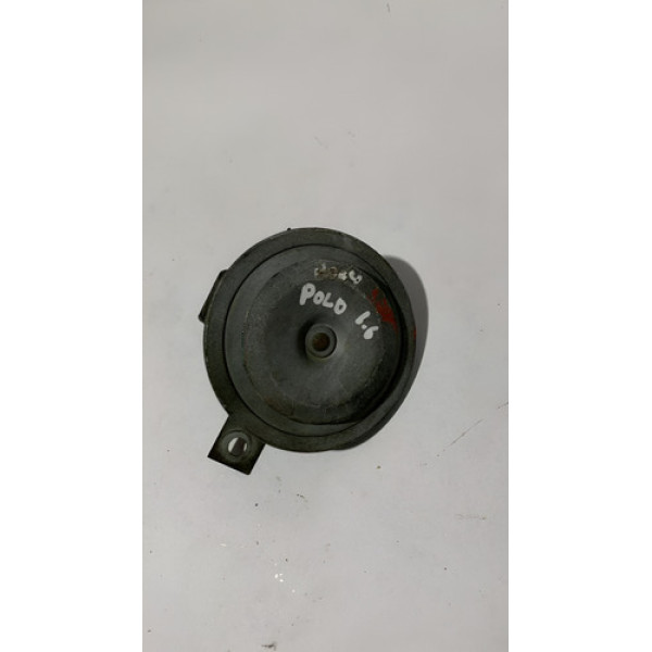 Buzina Volkswagen Polo 1.6 2004