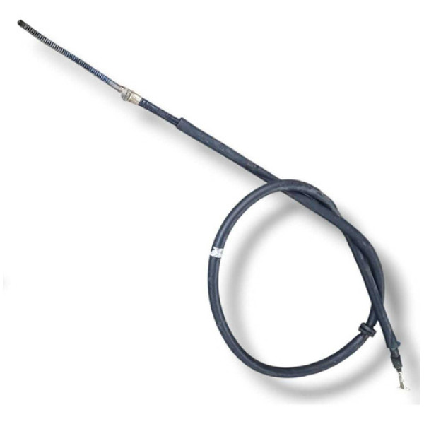  Cabo Freio Mão Fiat  Idea 1.4 2005/2006/2007/2008/2009