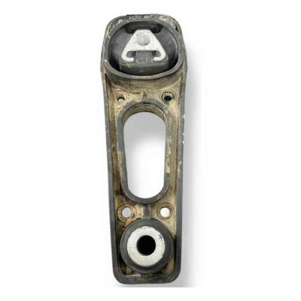 Suporte Coxim Cambio Renault Duster 2014 2015 2016 2017