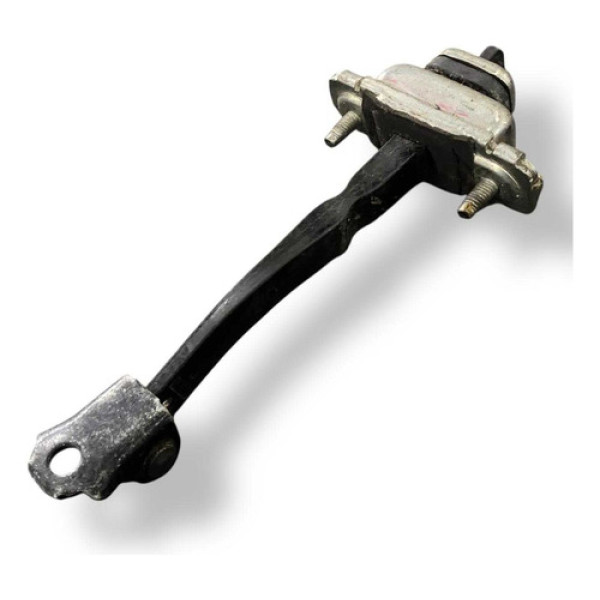 Limitador Porta Dianteira Esquerda Chevrolet Prisma 2007/14