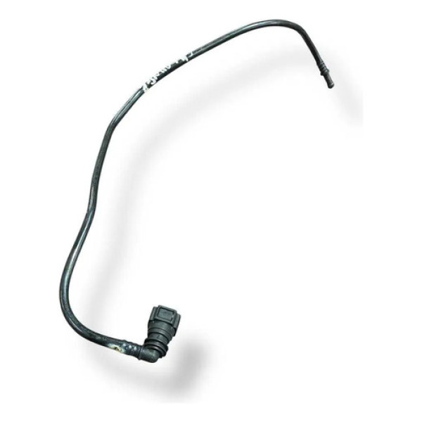 Mangueira De Combustível C4 Lounge 2014 2015 2016