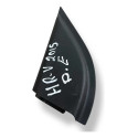 Acabamento Interno Retrovisor Esquerdo Hr-v 2015 76270t7t