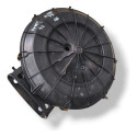 Caixa Filtro Ar Kadett 1989 1990 1991 1992 1993 1994 1995