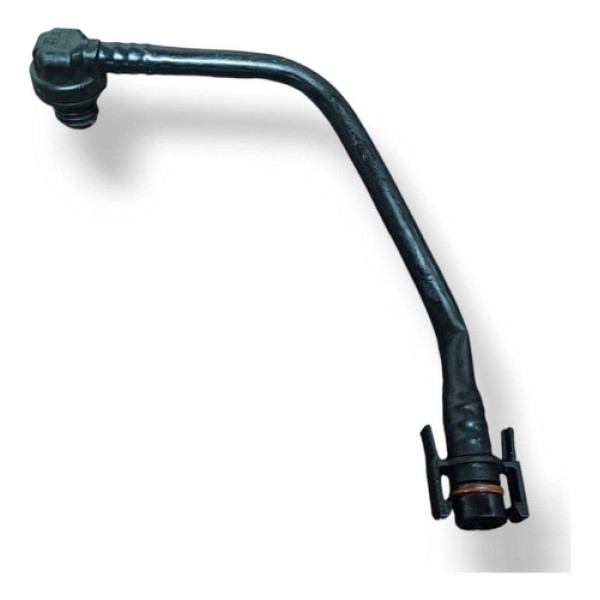 Mangueira Hidrovácuo Renault Sandero 1.6 8v 2010/2011/2012