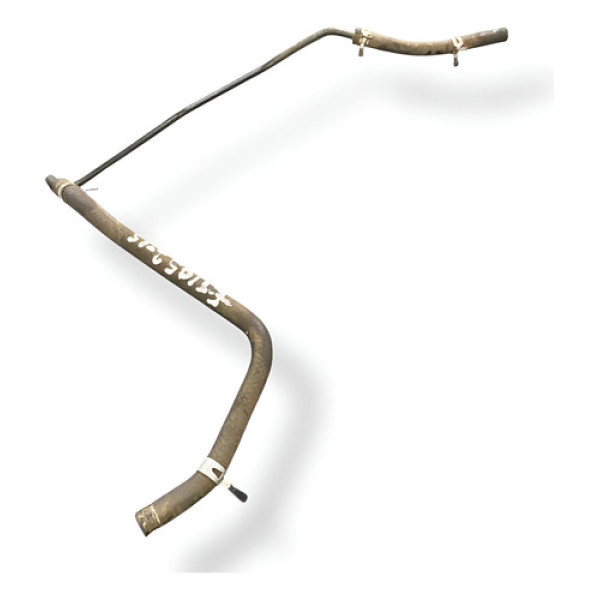 Mangueira Cano Água Toyota Etios 1.5 2014 2015 2016 2017