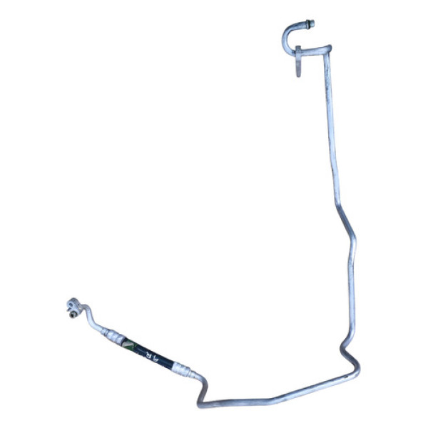 Mangueira Ar Condicionado Mercedes Classe A160 2000 A 2004