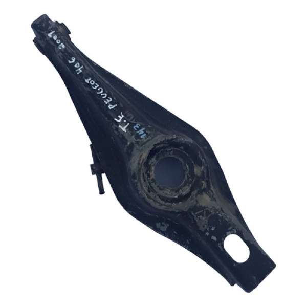 Balança Traseira Esquerda Peugeot 406 2001