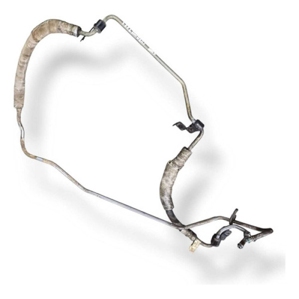 Mangueira Ar Condicionado Land Rover Freelander 2 3.2  2008