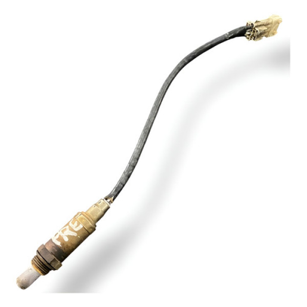 Sonda Lambda Pre Chery Tiggo 2 2010 2011 2012 0258005292