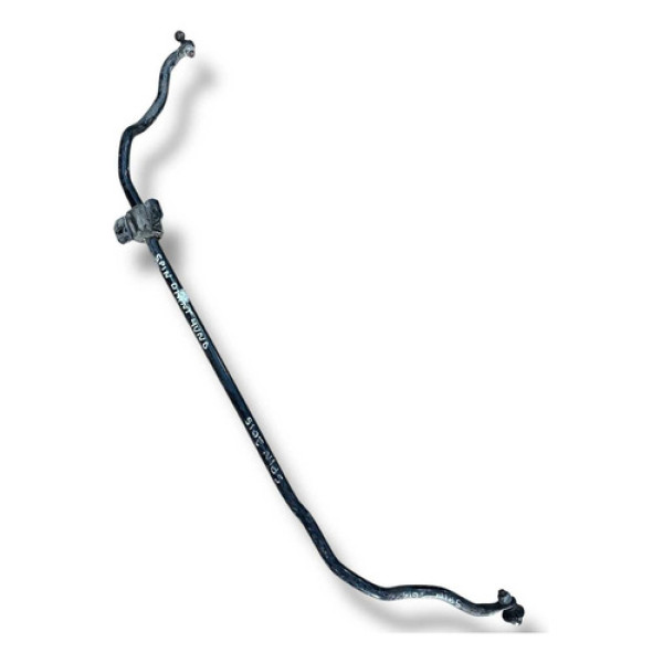 Barra Estabilizadora Dianteira Chevrolet Spin 2015 2016 2017